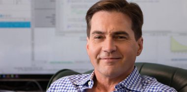 Is Bitcoin Cash the next global electronic plumbing system? Dr. Craig Wright says yes