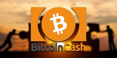 Bitcoin BCH now accepted at 50M merchants, thanks to Coinbase plugin