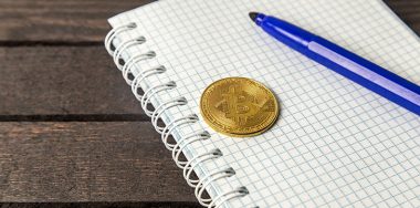 Bitcoin Cash preferred crypto on cryptotip.org
