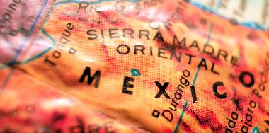 Bitcoin Cash ranks second most popular crypto in Mexico