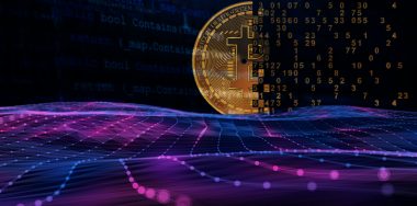 Bitcoin SV alpha release now on GitHub