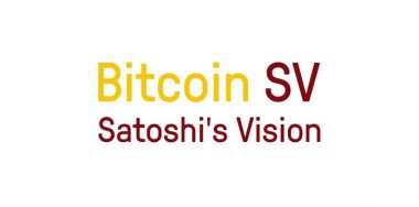 Bitcoin SV full node implementation launched to fully restore original Bitcoin protocol