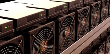 Bitmain invests $3M in ad fraud prevention startup tribeOS