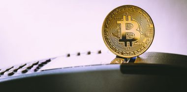 BitPay now allows merchants to get paid in Bitcoin BCH