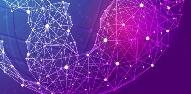 Bitprim’s Keoken smart contract platform launches for Bitcoin Cash