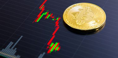 Bloomberg’s BCH piece shows why some reporters are still crypto clueless