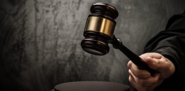 California court rebuffs motion to remand against Ripple