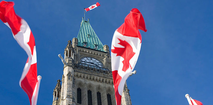 Canada postpones plans for crypto regulation until late 2019