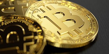 Why canonical transaction ordering for Bitcoin BCH needs more research