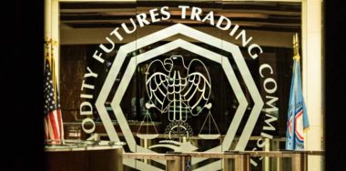 CFTC wins: ‘Vicious’ crypto fraud faces lifetime trading ban, $1.1M fine