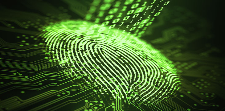 Coinbase acquires digital identity company, readies decentralized identification platform