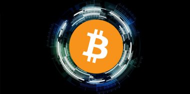 CoinGeek Bitcoin Cash hash power up 27%