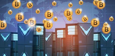 CoinGeek.com associates sign exclusive deal to distribute next generation ASIC mining rigs