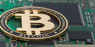 CoinGeek-sponsored Bitcoin Miners meeting unanimously supports Satoshi Vision