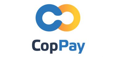 CopPay adds Bitcoin Cash (BCH) to the register