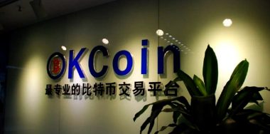 Crypto exchange OKCoin draws investor’s ire over unclaimed Bitcoin BCH