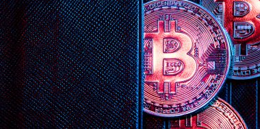 Cryptonize.it, CashPay launch Bitcoin BCH-fueled colored coins wallet