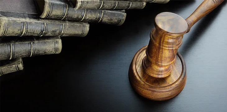 Disgruntled ICO investor takes Unikrn to court