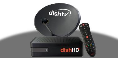 DISH TV adds Bitcoin BCH support via BitPay