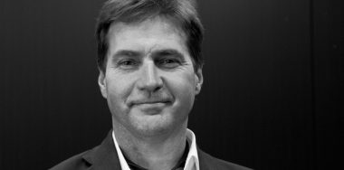 Dr. Craig Wright breaks down myths around Bitcoin: It’s a capitalist system, whether you like it or not