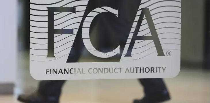 FCA warns UK investors against ‘clone’ crypto companies