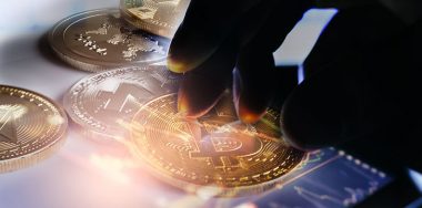 France regulator unveils proposals for voluntary regulation of crypto
