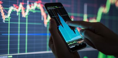 First regulated Bitcoin Cash futures now available
