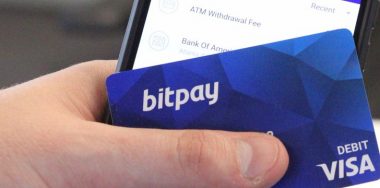 Flow onboards 60 new int’l payment methods with BitPay integration