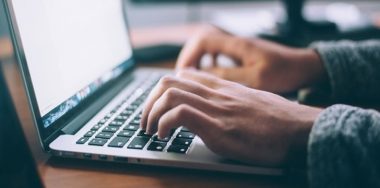 Freelancer marketplace FiveBucks.com is Bitcoin BCH-powered