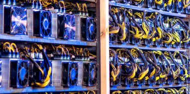 Genesis Mining forces clients to upgrade BTC mining contracts