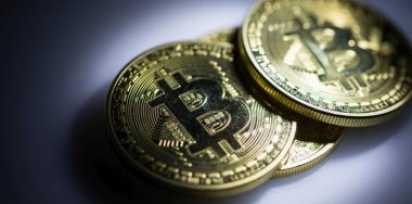 Germany wants payments system independent from US
