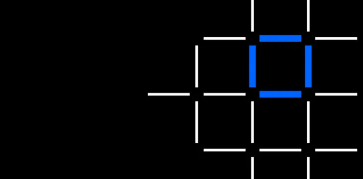 IBM, Maersk launch TradeLens for supply chain digitization