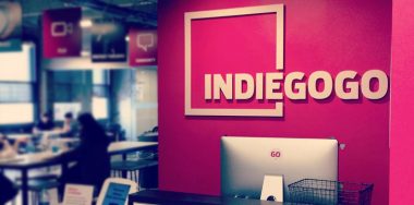 Indiegogo cancels first ICO amid regulatory concerns