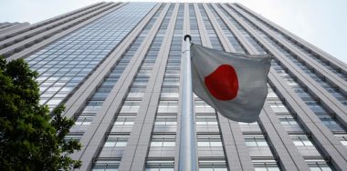 Japan’s FSA vows support for crypto industry—if properly regulated