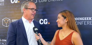 Jonas Odman: Bitcoin Cash is the new Neteller for online poker players
