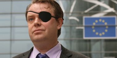Rick Falkvinge talks BTC’s confusing narrative