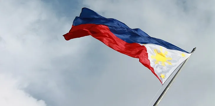 Bustling Philippine community is pushing to get crypto done right