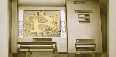 Major Canadian crypto ATM provider to add Bitcoin BCH support