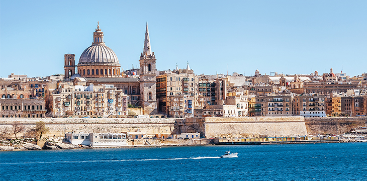 Malta regulator wants public input on its virtual financial assets rules