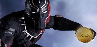 Marvel mulls legal action versus Black Panther-derived ‘Wacoinda’