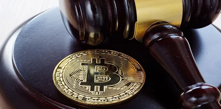 Mt. Gox CEO wants to have US lawsuit thrown out