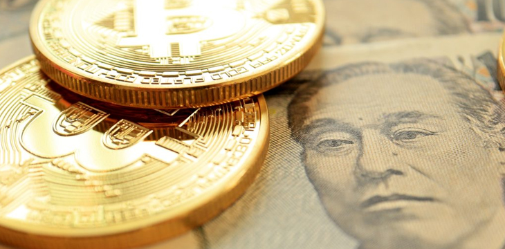 Mt. Gox creditors may finally get (some) of their money back