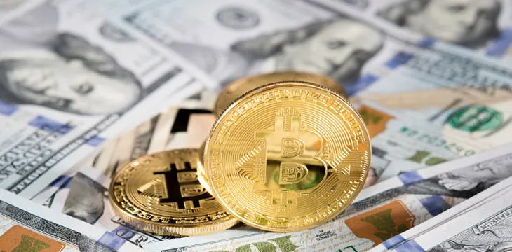 Mt. Gox creditors prepare for Bitcoin repayments