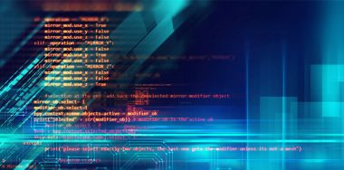 nChain launches Bitcoin SV full node implementation to fully restore original Bitcoin protocol