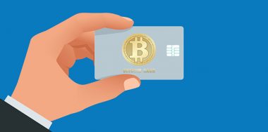 NetCents crypto debit card adds Bitcoin BCH support
