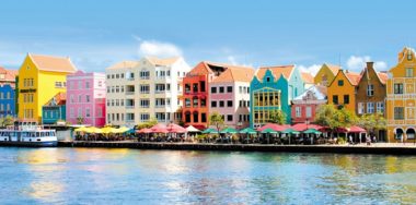 Netherlands Antilles exploring digital currency option