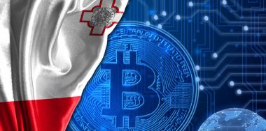Neufund, BitBay set up Malta’s first crypto-to-fiat exchange