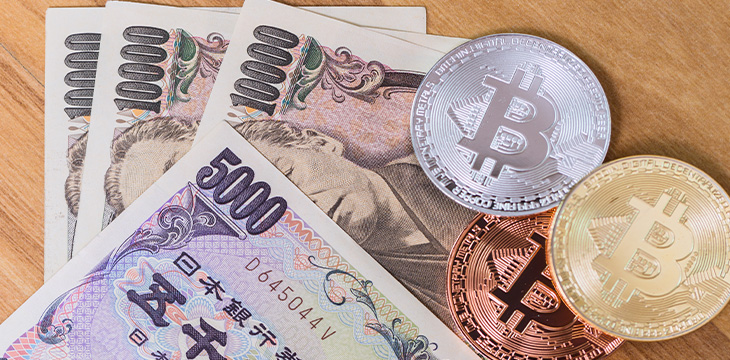 New Japanese crypto exchange regulations as FSA wraps up visits