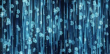 Node Blockchain releases Bitcoin Cash report: Temporary trading underdog, long-term winner for adoption