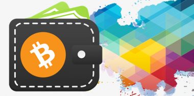 Pixel BCH wallet: An innovative crypto wallet with a twist